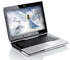 Fujitsu Amilo SA3650 Parts